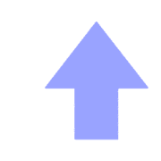 260