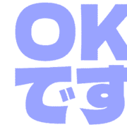266