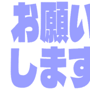 278