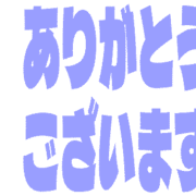 281