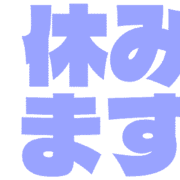 293