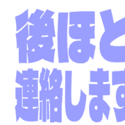 295