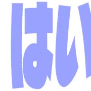 298