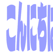 300
