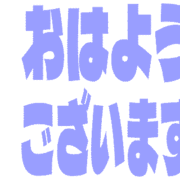 304