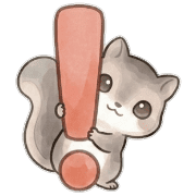 009