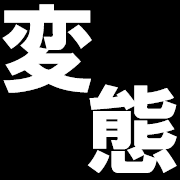 006