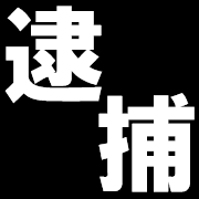 008