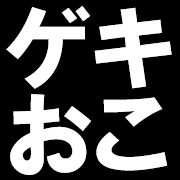 011