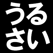 012