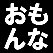 016