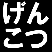026