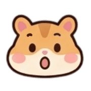 004