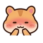 011