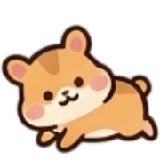 020