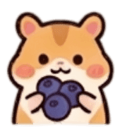 040
