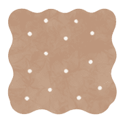 009