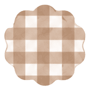 014