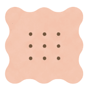 017