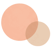 018
