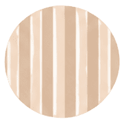 022