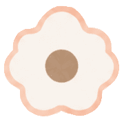 023