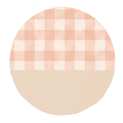 025