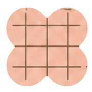 026