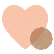 030