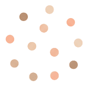 031