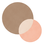 032