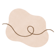 033