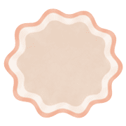 034