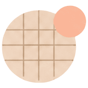 035