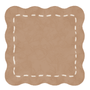 036