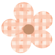 037