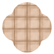 038