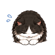 015