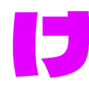 009