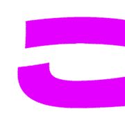 010