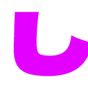 012