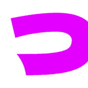 018