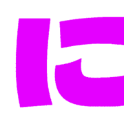 022