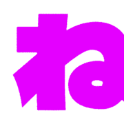 024