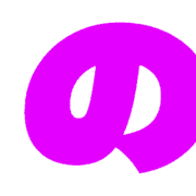 025