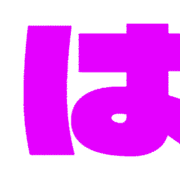 026