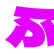 028
