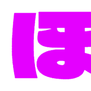 030