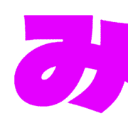 032
