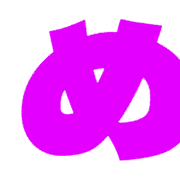 034